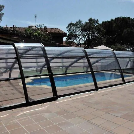 Nordica Mataro