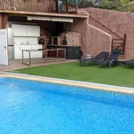 Nordica Hotel Mataró