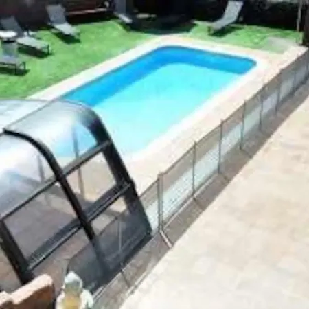 Nordica * Mataró
