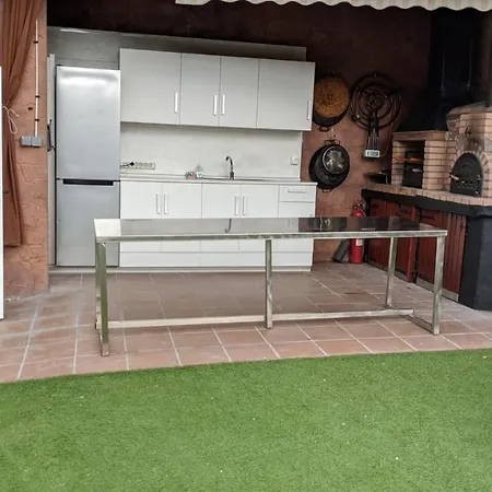 Nordica * Mataró