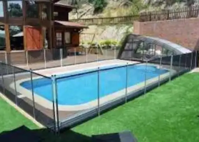 Nordica Hotel Mataró