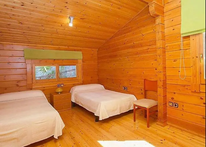 Nordica Hotel