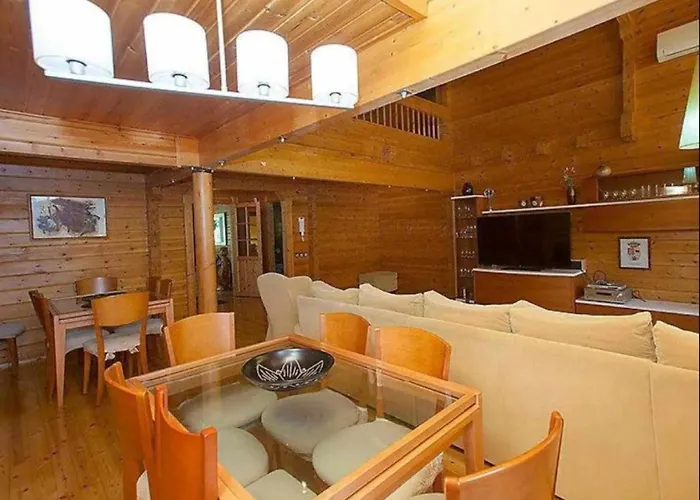 Nordica Hotel Mataró