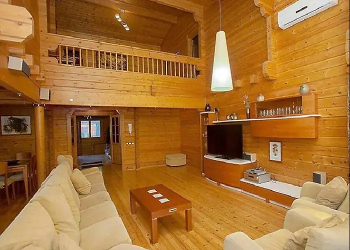 Nordica Hotel *