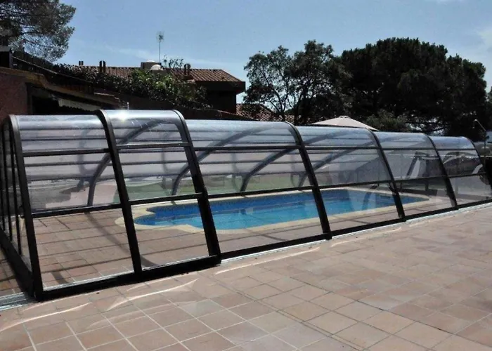 Nordica Mataró